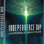 image integrale br independence day