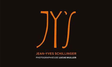 [Critique] JY’S — Jean-Yves Schillinger
  