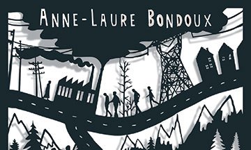 [Critique] Tant Que Nous Sommes Vivants – Anne-Laure Bondoux
  