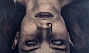 image affiche the autopsy of jane doe