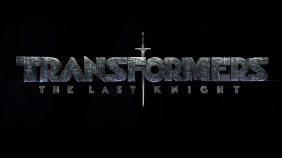 [News – Cinéma] Bande-annonce “Transformers: The Last Knight” de Michael Bay, sortie le 21 Juin 2017
  