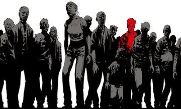 [Critique] Walking Dead Prestige T1 – Kirkman, Moore, Adlard, Rathburn
  