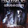 image metropol corps a corps