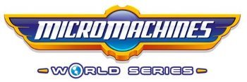 [News – Jeux vidéo] Micro Machines World Series montre son gameplay
  