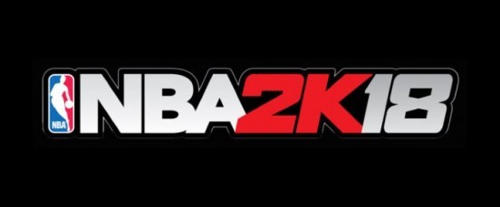 [News – Jeu vidéo] NBA 2K18 annoncé sur Nintendo Switch
  