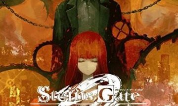 [Test – Playstation 4] Steins;Gate 0 : la suite réussie d’un des meilleurs Visual Novel
  