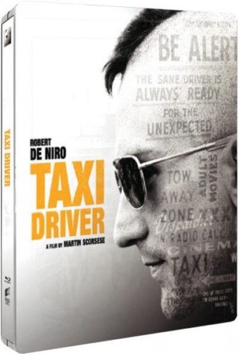image blu ray taxi driver