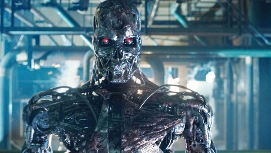 [News – Cinéma] Un nouveau film “Terminator” par le réalisateur de “Deadpool” est en préparation!
  