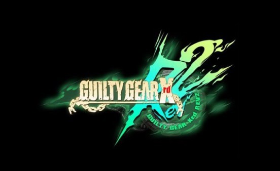 [News – Jeux vidéo] Guilty Gear Xrd REV 2 : PQUBE annonce la sortie européenne
  