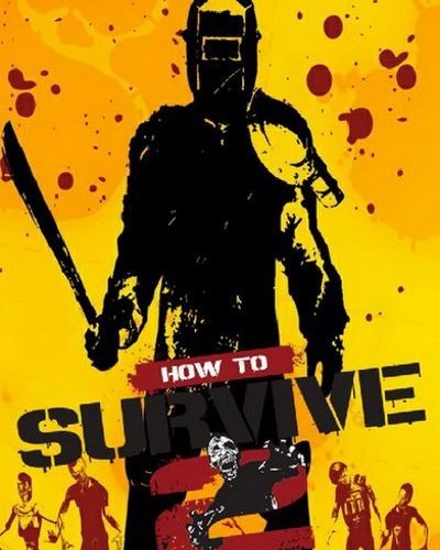 [Test – Playstation 4] How To Survive 2 : l’invasion zombie côté crafting
  
