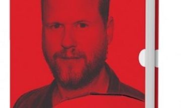 [Critique] Joss Whedon : la biographie – Amy Pascale