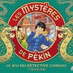 image boite les mystères de pékin