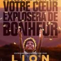 image affiche film lion garth davis