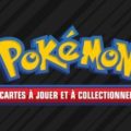 image news logo pokemon jcc logo