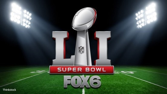 [News – Cinéma] Les spots TV du Super Bowl.
  
