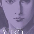 image couverture yuko ryoichi ikegami éditions delcourt tonkam