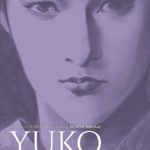 image couverture yuko ryoichi ikegami éditions delcourt tonkam