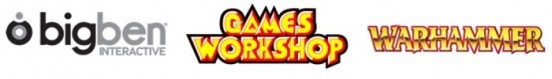 [News – Jeux vidéo] Bigben et Games Workshop annoncent leur collaboration
  