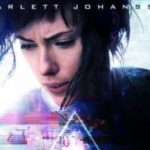 image critique film ghost in the shell