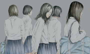 [Critique] Je voudrais être tué par une lycéenne – Usamaru Furuya
  