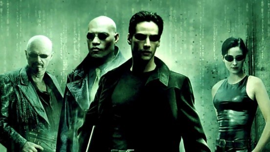 [News – Cinéma] Warner Bros envisage de faire un reboot de “Matrix”
  