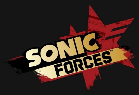 [News – Jeux vidéo] Sonic Forces : un personnage entièrement personnalisable
  
