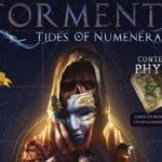 image test ps4 torment tides of numenera