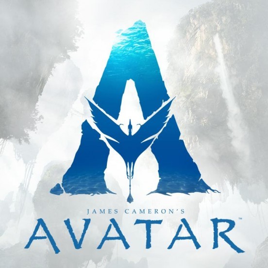 [News – Cinéma] James Cameron annonce les dates de sortie des 4 suites de “Avatar”
  