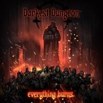 image ps4 darkest dungeon