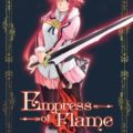 image empress of flame