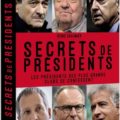 image secrets de présidents