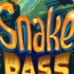 image test playstation 4 snake pass