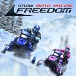 image ps4 snow moto racing freedom