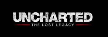 [News – Jeux vidéo] Quelques infos pour l’attendu Uncharted : The Lost Legacy
  