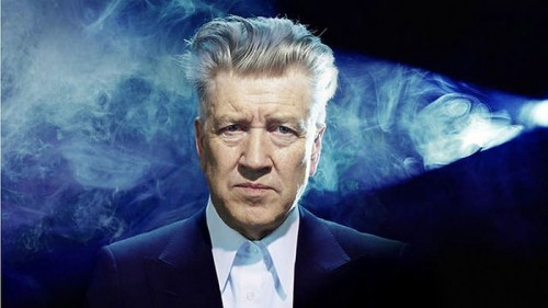 image portrait couleur david lynch beautiful nightmares