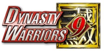 [News – Jeux vidéo] Dynasty Warriors 9 est enfin annoncé
  