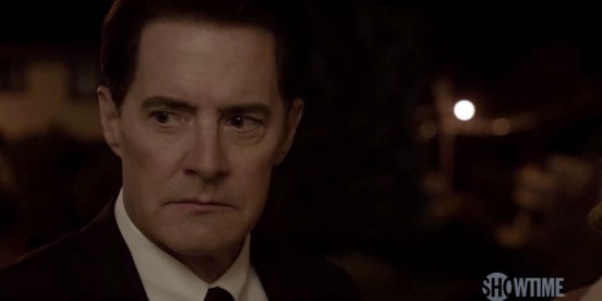 [News – Séries] Twin Peaks saison 3 se dévoile dans un nouveau trailer
  