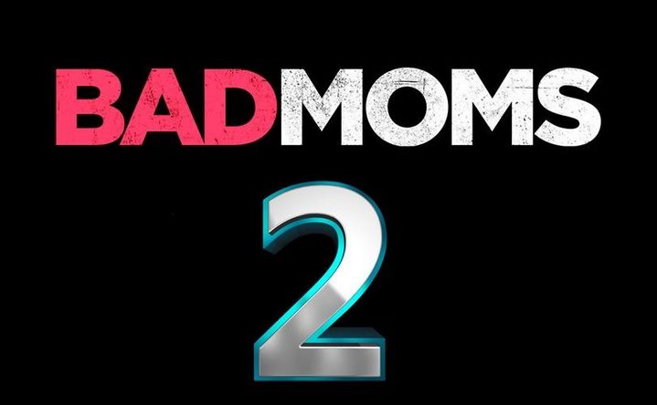 [Cinéma] Découvrez le teaser de Bad Moms 2
  