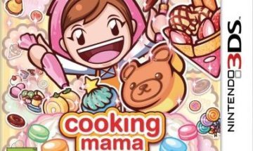 image cooking mama sweet shop