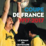 image coupe de france