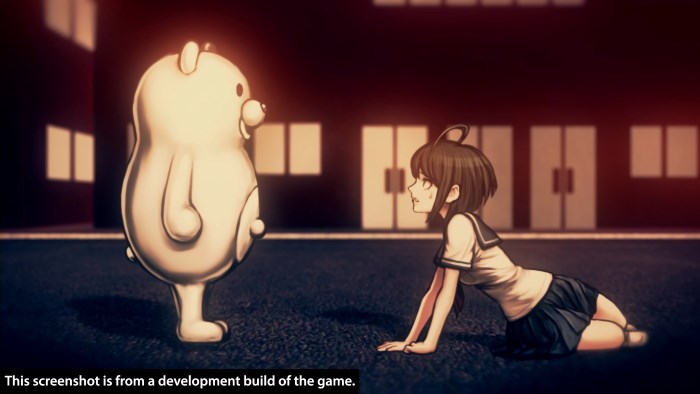 image article danganronpa another episode