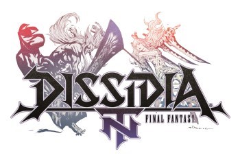 [News – Jeux vidéo] Dissidia Final Fantasy NT annoncé pour l’Europe
  