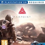 image playstation vr farpoint