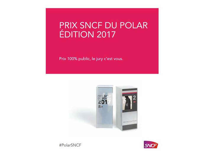 image prix polar sncf 2017
