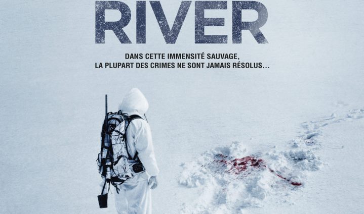 [News – Cinéma] Bande-annonce de “Wind River” de Taylor Sheridan, sortie le 30 Août.
  