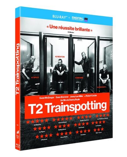 image danny boyle blu ray t2 trainspotting