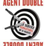 image super 8 agent double