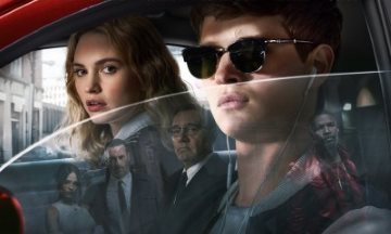 image article baby driver