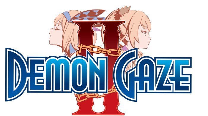 image logo demon gaze 2