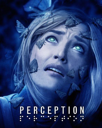 [Test – Playstation 4] Perception : un jeu d’enquête au concept original
  
